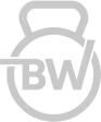 BW Logo