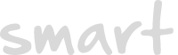Smart Logo