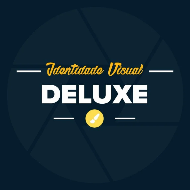 Projeto Deluxe