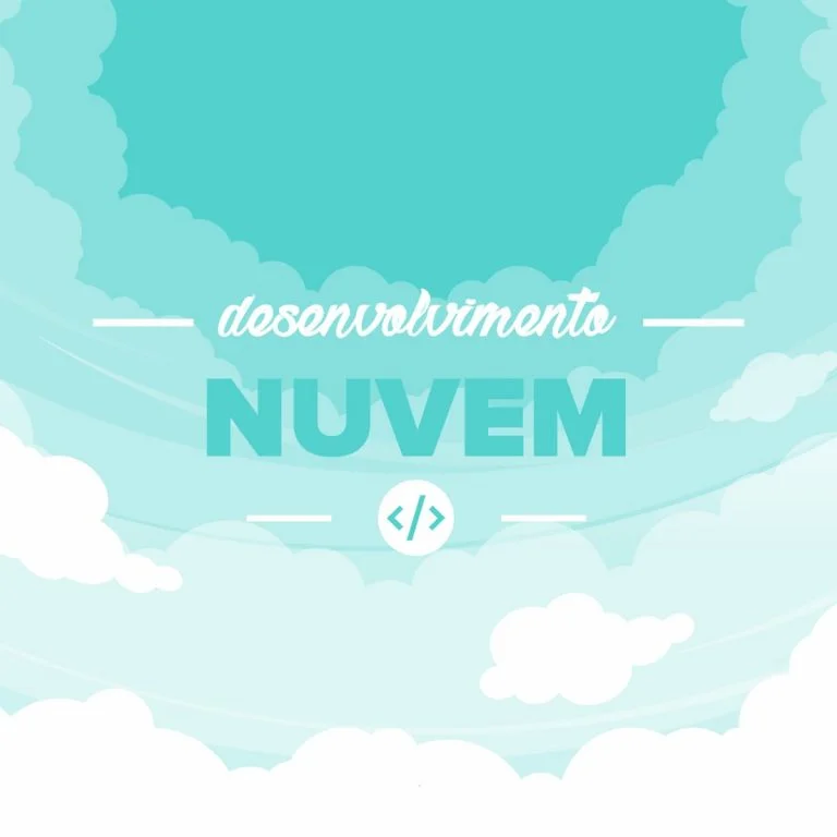 Projeto Nuvem