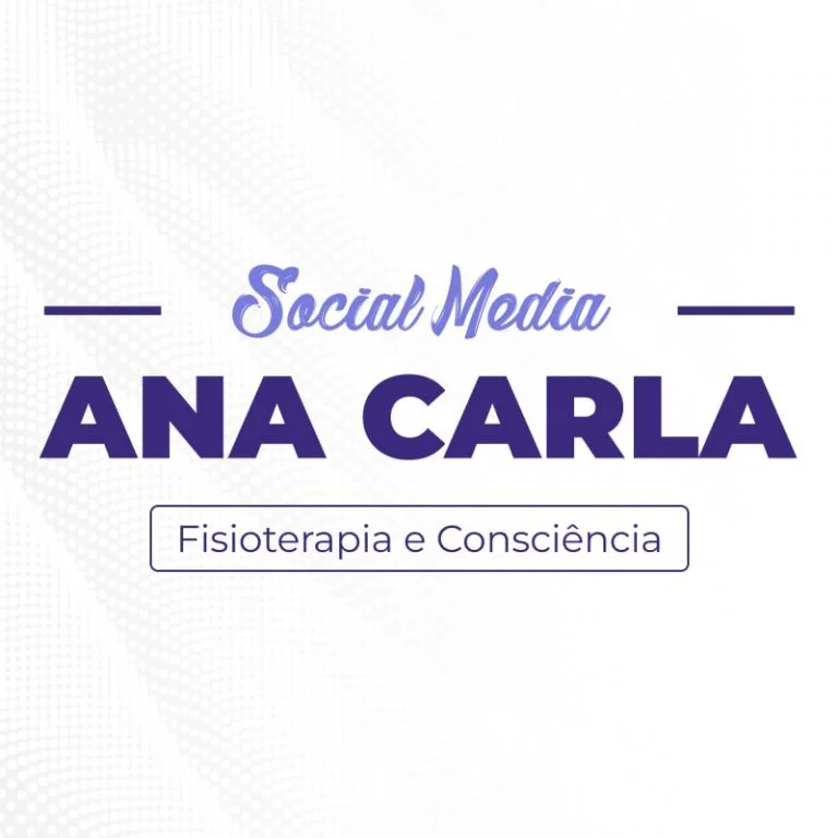 Projeto Ana Carla