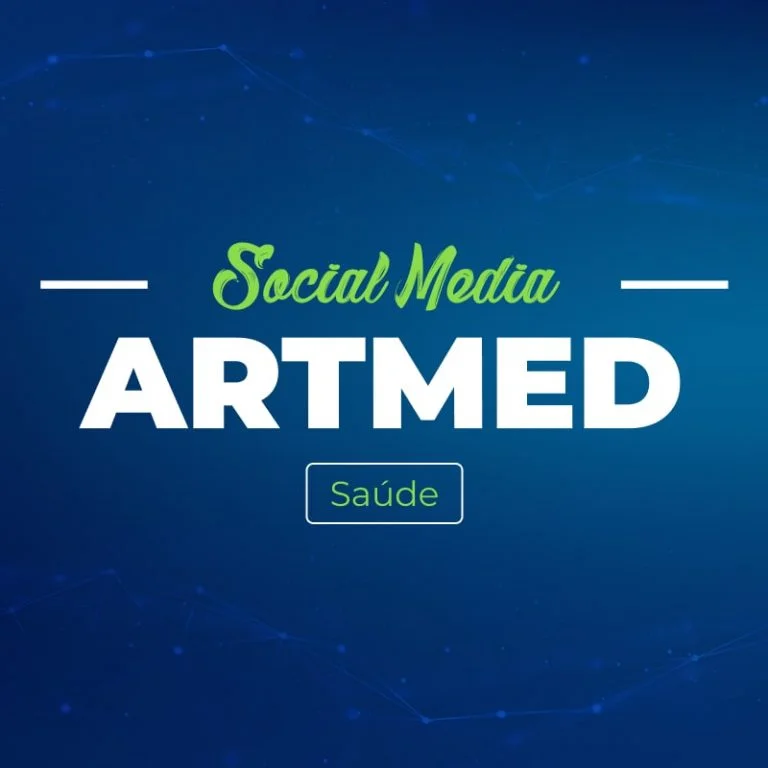 Projeto Artmed