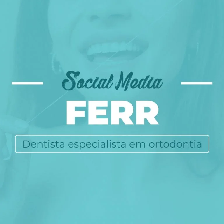 Projeto Ferr