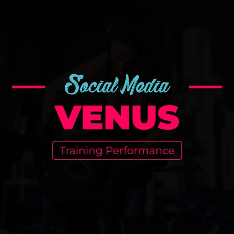 Projeto Venus
