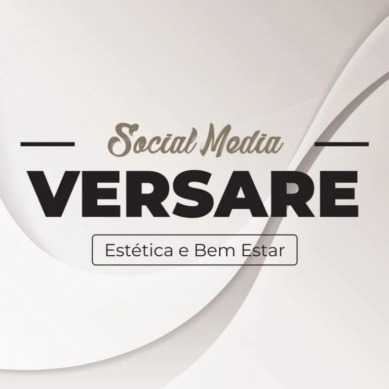 Projeto Versare