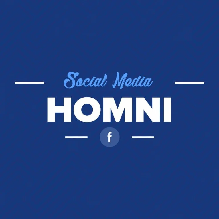 Projeto Homni Poa
